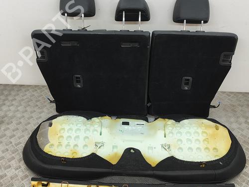 Rear seat MERCEDES-BENZ E-CLASS T-Model (S212) E 220 CDI / BlueTEC (212.202, 212.201) | BP28438613C17 
