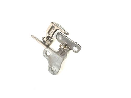 Hinge/Door check strap JAGUAR XE (X760) 2.0 D | BP30228231C146