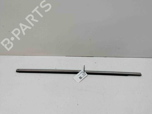 Dørlist DS DS 7 Crossback (J4_, JR_, JC_) 1.5 BlueHDi 130 (JCYHZJ, JCYHZR) (130 hp) 28553128