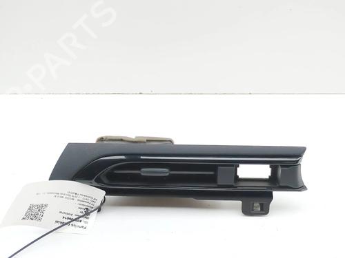 Used Air vent Air vent MAZDA MX-5 IV (ND__) 2.0 (ND2E, ND6E) (160 hp) 40083105 40083105