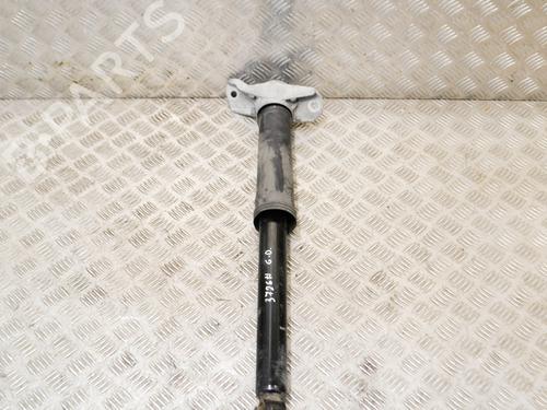 Used Right rear shock absorber VOLVO XC40 (536) B4 Mild-Hybrid (197 hp) 27757916