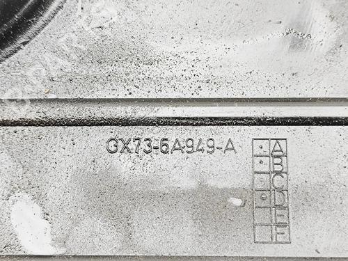 Upper protection JAGUAR XE (X760) 2.0 D | BP38239345M93 - Image 7