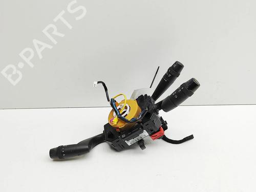 Steering column stalk CITROËN JUMPER II Van 2.0 BlueHDi 130 | BP33882726I23 - Image 3