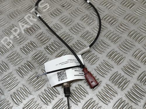 Used Electronic sensor Electronic sensor CUPRA FORMENTOR (KM7, KMP) 1.4 e-Hybrid (204 hp) 27793503 27793503