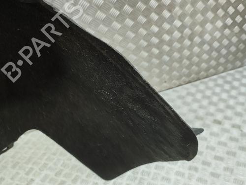 Wheel arch MERCEDES-BENZ VITO Tourer (W447) 114 CDI / 114 BlueTEC (447.701, 447.703, 447.705) | BP25380338C56 