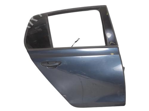 Used Right rear door VW GOLF VI (5K1) 2.0 GTi (200 hp) 32500575