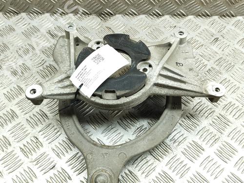 Right front suspension arm TESLA MODEL Y (5YJY) EV Performance All-wheel Drive | BP28548453M13 