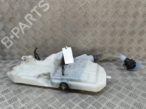 Sprinklertank Sprinklertank 28275561 28275561