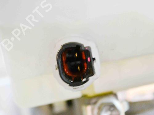 Servo brake TOYOTA C-HR (_X1_) 1.8 Hybrid (ZYX10_, ZYX11_) | BP10184844M42