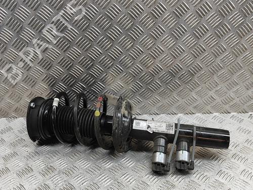 Used Left front shock absorber VW TAYRON (R41) 1.5 eHybrid (204 hp) 29458431