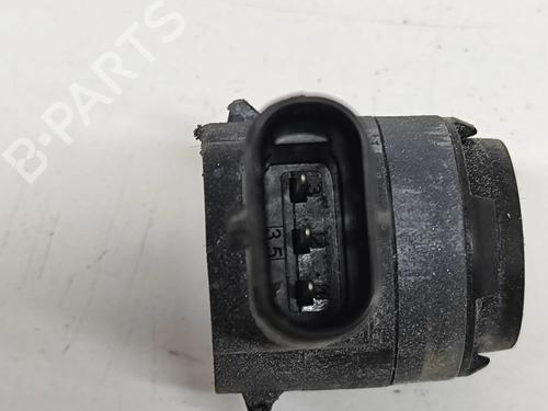 Electronic module PORSCHE CAYENNE Coupe (9YB) 3.0 AWD (9YBAA1) | BP27788035M83  - Image 6