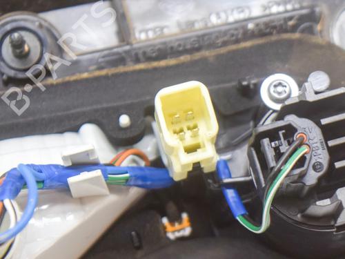 Right tailgate light TOYOTA RAV 4 V (_A5_, _H5_) 2.5 Hybrid AWD (AXAH54, AXAL54) | BP27750065C80  - Image 5