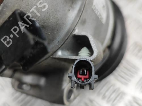 AC compressor VOLVO XC60 II (246) 2.0 B5 Mild-Hybrid | BP34136922M34  - Image 5