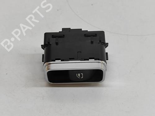 BP29594024I29 main image