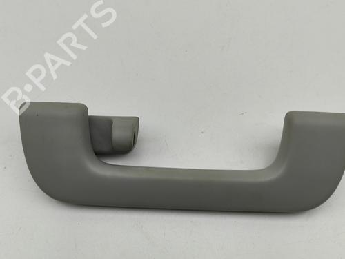 Used Interior roof handle AUDI A3 Sportback (8VA, 8VF) 1.4 TFSI e-tron (150 hp) 27315116