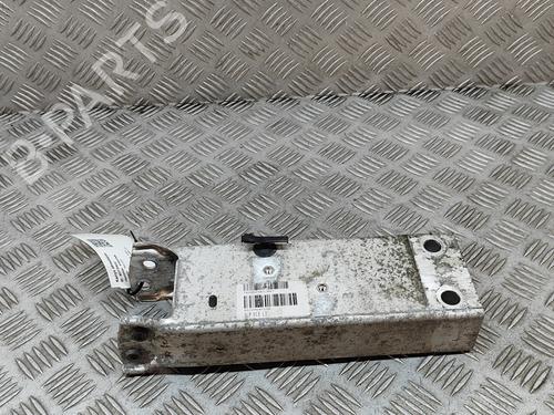 Used Bumper shock absorber BMW i3 (I01) Electric (170 hp) 21487280