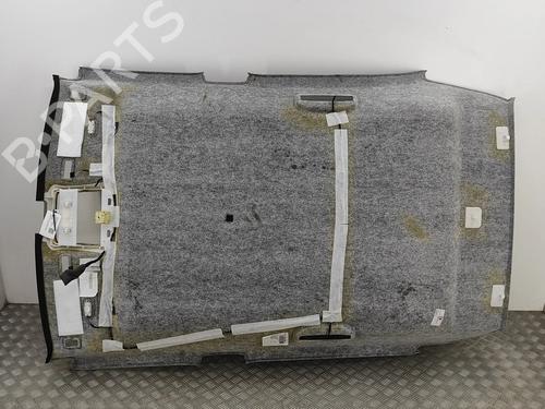  - Image 2