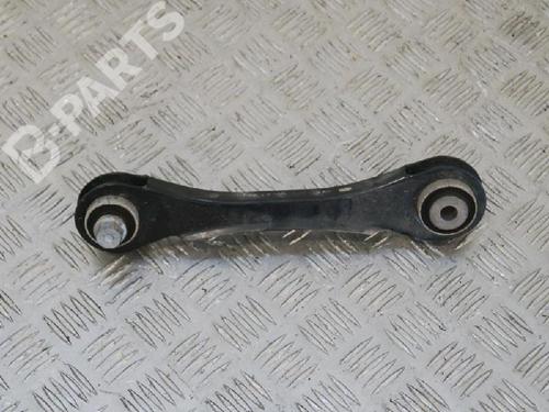Right rear suspension arm BMW 3 (F30, F80) 318 i | BP7734142M15 