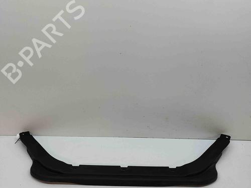 Other VOLVO XC60 II (246) D4 AWD | BP24581631O1 