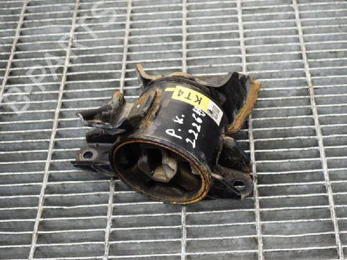 Used Engine mount KIA SPORTAGE III (SL) 2.0 CRDi AWD (136 hp) 6745354