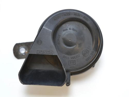 Used Horn Horn MERCEDES-BENZ CLS (C219) CLS 350 (219.356) (272 hp) 33360383 33360383