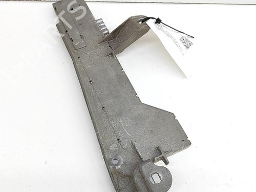Electronic module MERCEDES-BENZ E-CLASS (W211) E 270 CDI (211.016) | BP22351531M83 