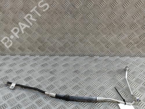 Used AC pipe AUDI A5 (F53, F5P) 35 TFSI Mild Hybrid (150 hp) 28436329