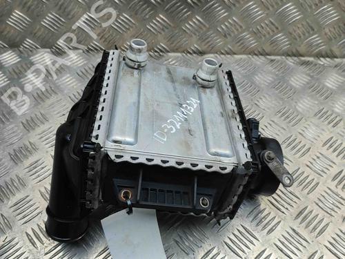 Used Intercooler MERCEDES-BENZ GLC (X253) 250 d 4-matic (253.909) (204 hp) 29283121