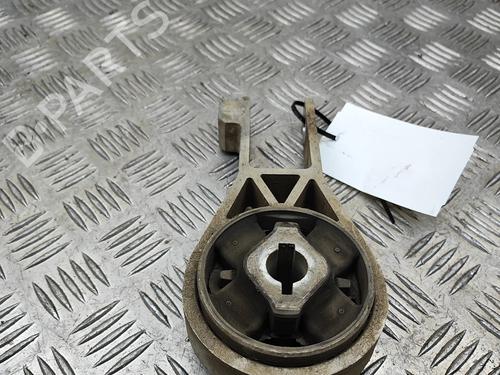 Engine mount FIAT 500e (332_) Elektro (FA1) | BP36470420M89  - Image 6