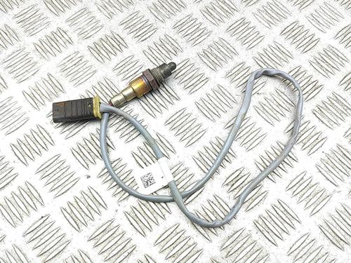 Electronic sensor BMW X6 (G06, F96) M | BP32973854M84 - Image 2