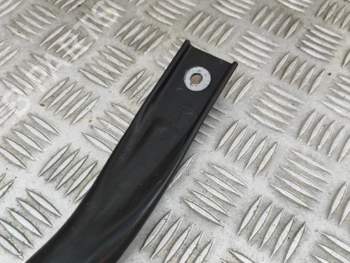 Other PORSCHE MACAN (95B) 3.0 S Diesel | BP17548391O1 