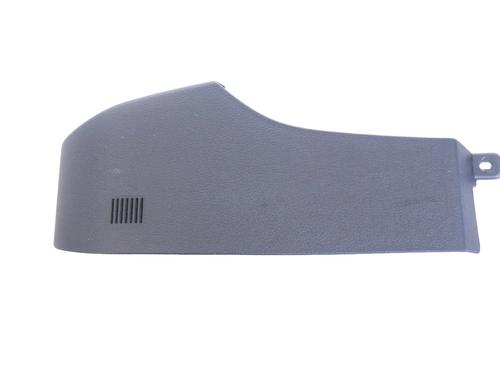 Used Boot lining SUBARU OUTBACK (BS) 2.0 D AWD (BSD) (150 hp) 30284325