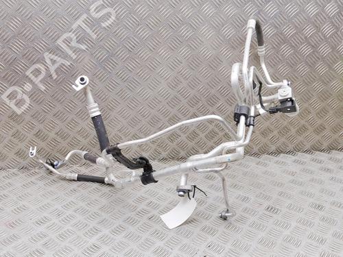 AC pipe KIA EV6 (CV) 77 | BP38960563M126 - Image 4
