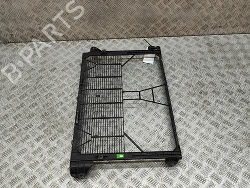 Other OPEL MOKKA / MOKKA X (J13) 1.6 (_76) | BP30108657O1