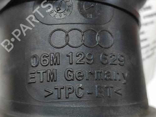 Pipe AUDI A5 (F53, F5P) S5 TFSI quattro | BP27532234M125  - Image 6