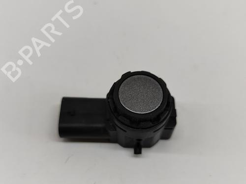 Used Electronic module MERCEDES-BENZ CLA (C118) CLA 200 (118.387) (163 hp) 28359384