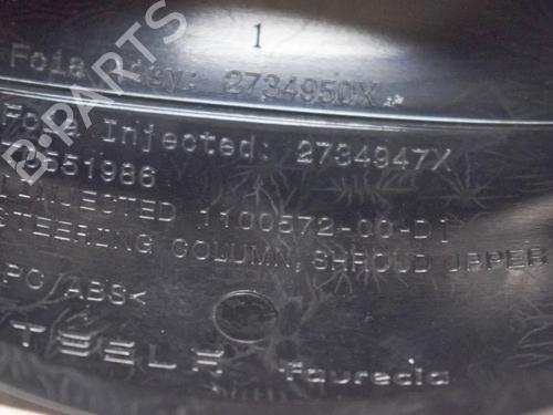 Other TESLA MODEL 3 (5YJ3) EV Performance AWD | BP27761998O1