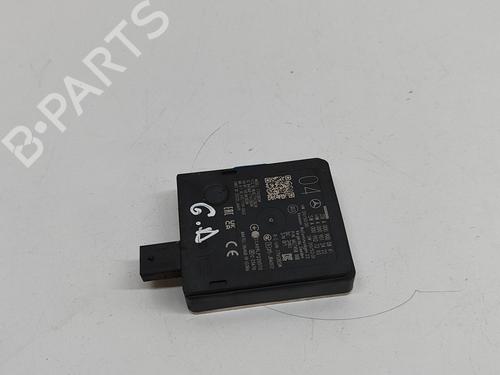 Elektronisk modul MERCEDES-BENZ C-CLASS (W206) C 200 (206.042) | BP28565961M83