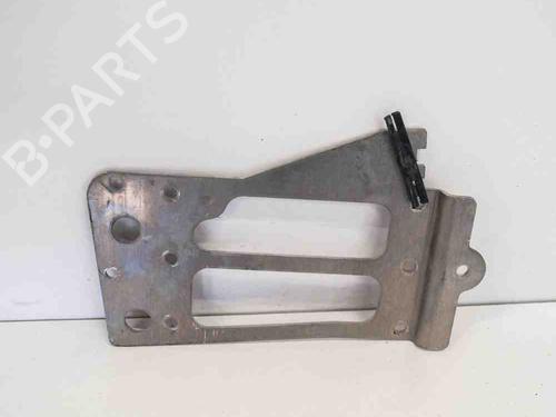 BP6738374O1 main image