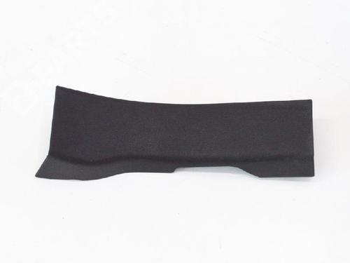 BP9511773O1 main image