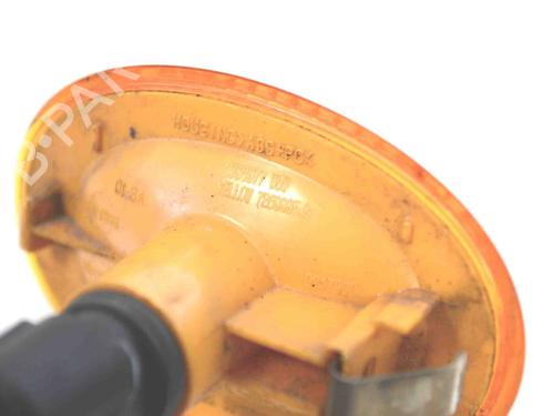 Used Right side indicator MINI MINI (R56) Cooper D (109 hp) 30258826