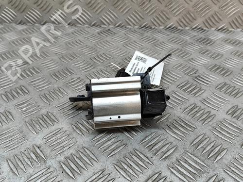 Used Electronic sensor NISSAN LEAF (ZE1) Electric (150 hp) 27780948