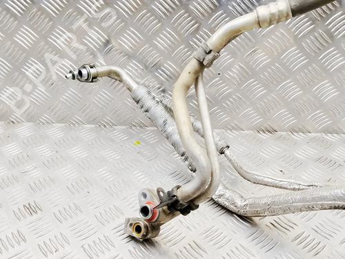 AC pipe FORD TRANSIT CUSTOM V362 Van (FY, FZ) 2.0 EcoBlue | BP38184923M126 - Image 2