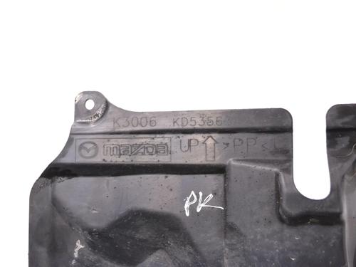 Other MAZDA CX-5 (KE, GH) 2.2 D (KE2FW) | BP33343374O1 - Image 5