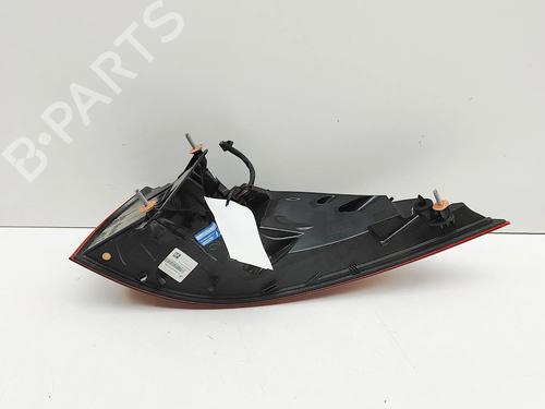 Left taillight MERCEDES-BENZ GLE (V167) GLE 300 d 4-matic (167.109) | BP35983485C34 - Image 5