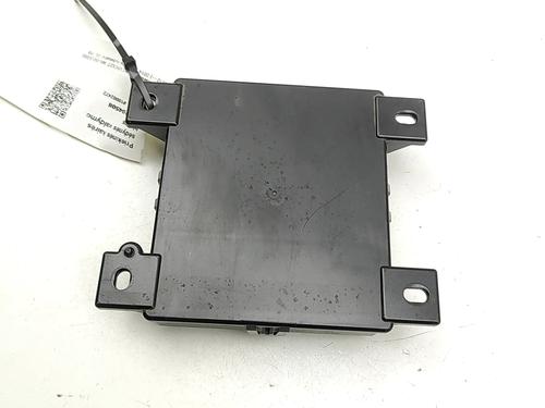 Electronic module CHEVROLET MALIBU (V300) 2.0 D | BP33798348M83 - Image 2