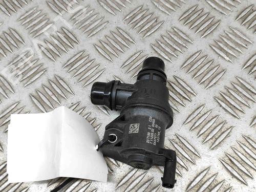 Elektronisk sensor BMW i4 (G26) eDrive40 | BP27770089M84 