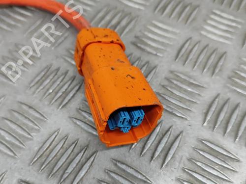  - Image 6