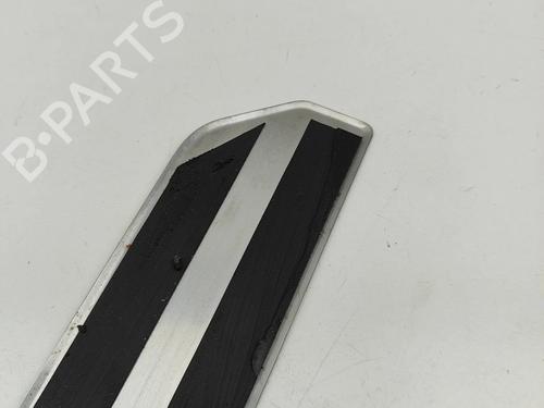 Step FORD PUMA (J2K, CF7) 1.0 EcoBoost mHEV | BP33373631C149  - Image 5