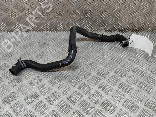 Pijp VW ID.3 (E11, E12) Pro (145 hp) 27766543